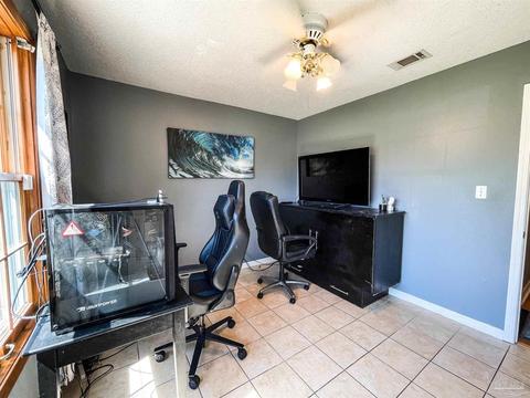 4400 Summerfield Ct, Pace, FL 32571 photo 23