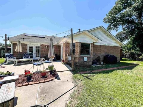 4400 Summerfield Ct, Pace, FL 32571 photo 35