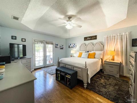 4400 Summerfield Ct, Pace, FL 32571 photo 12