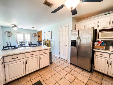 4400 Summerfield Ct, Pace, FL 32571 photo 5