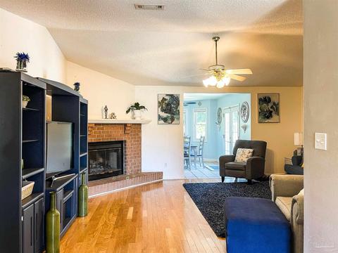 4400 Summerfield Ct, Pace, FL 32571 photo 3