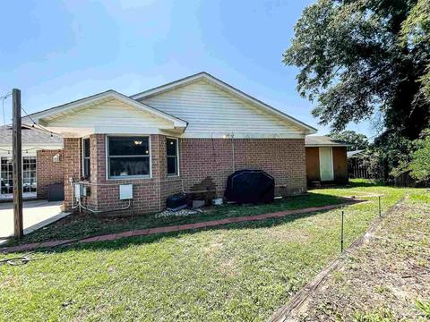 4400 Summerfield Ct, Pace, FL 32571 photo 33