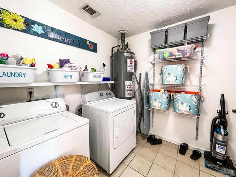4400 Summerfield Ct, Pace, FL 32571 photo 25