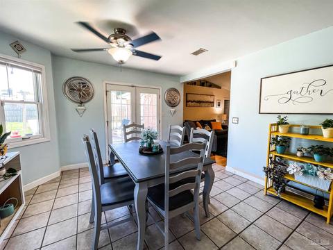 4400 Summerfield Ct, Pace, FL 32571 photo 10
