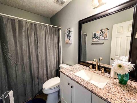 4400 Summerfield Ct, Pace, FL 32571 photo 21