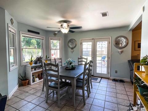 4400 Summerfield Ct, Pace, FL 32571 photo 11