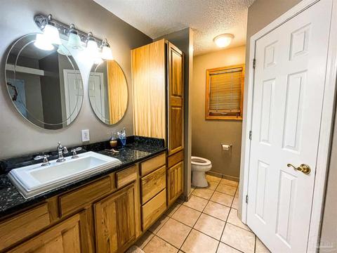 4400 Summerfield Ct, Pace, FL 32571 photo 17