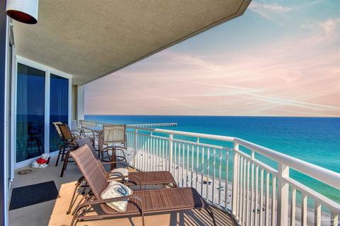 8499 Gulf Blvd #1306, Navarre Beach, FL 32566