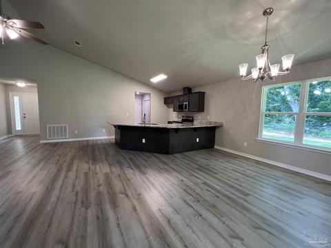 4630 Santa Rosa Dr, Pace, FL 32571 photo 23