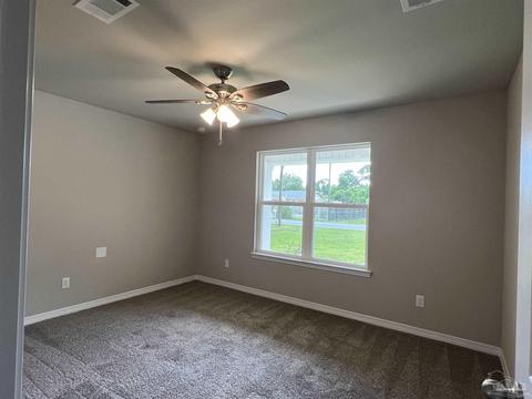 4630 Santa Rosa Dr, Pace, FL 32571 photo 25