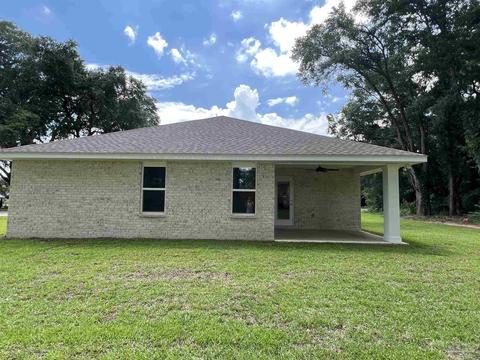 4630 Santa Rosa Dr, Pace, FL 32571 photo 30