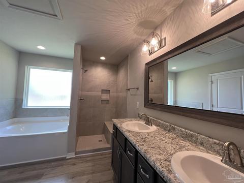 4630 Santa Rosa Dr, Pace, FL 32571 photo 21