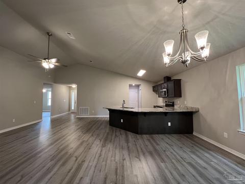 4630 Santa Rosa Dr, Pace, FL 32571 photo 13