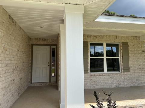 4630 Santa Rosa Dr, Pace, FL 32571 photo 3