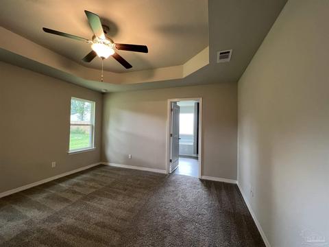 4630 Santa Rosa Dr, Pace, FL 32571 photo 15