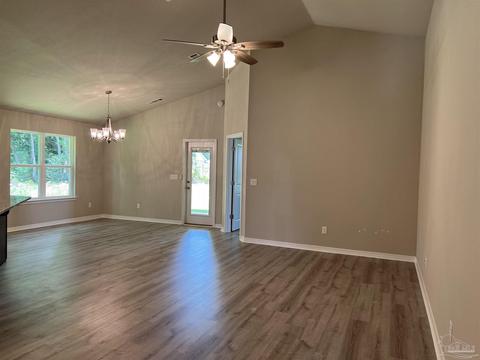 4630 Santa Rosa Dr, Pace, FL 32571 photo 4