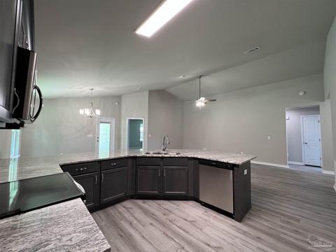 4630 Santa Rosa Dr, Pace, FL 32571 photo 11