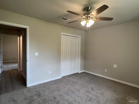 4630 Santa Rosa Dr, Pace, FL 32571 photo 26