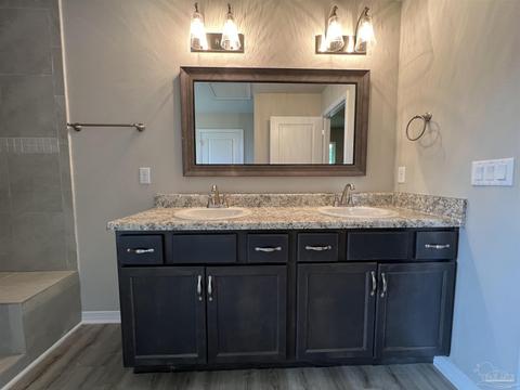 4630 Santa Rosa Dr, Pace, FL 32571 photo 17