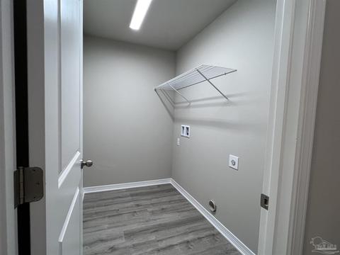 4630 Santa Rosa Dr, Pace, FL 32571 photo 8