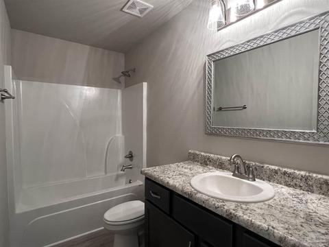 4630 Santa Rosa Dr, Pace, FL 32571 photo 27