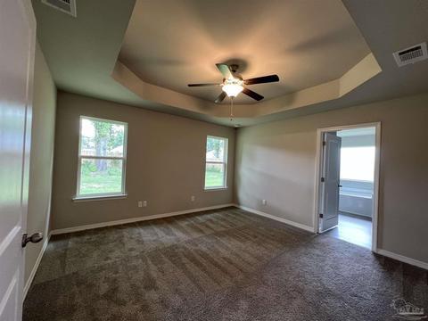 4630 Santa Rosa Dr, Pace, FL 32571 photo 14