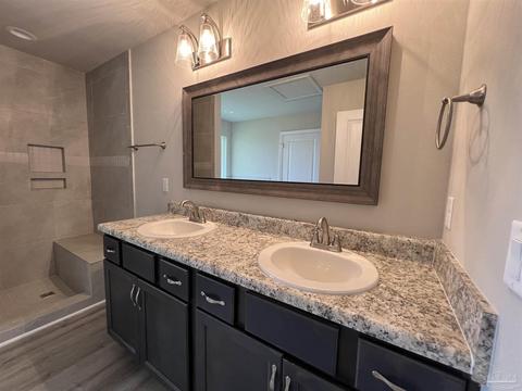 4630 Santa Rosa Dr, Pace, FL 32571 photo 16