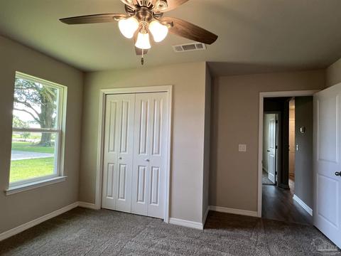 4630 Santa Rosa Dr, Pace, FL 32571 photo 29
