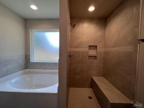 4630 Santa Rosa Dr, Pace, FL 32571 photo 18
