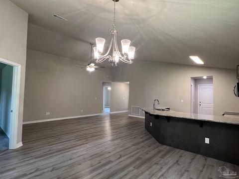4630 Santa Rosa Dr, Pace, FL 32571 photo 24