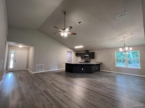 4630 Santa Rosa Dr, Pace, FL 32571 photo 12