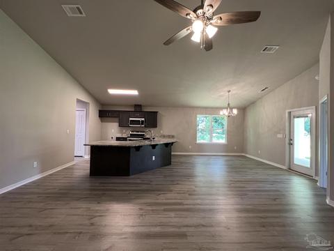 4630 Santa Rosa Dr, Pace, FL 32571 photo 6
