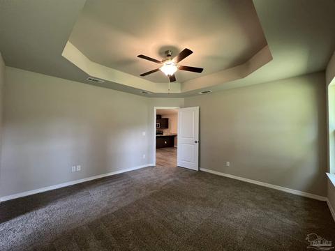 4630 Santa Rosa Dr, Pace, FL 32571 photo 22