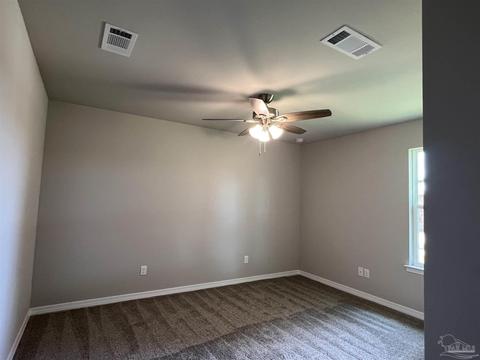 4630 Santa Rosa Dr, Pace, FL 32571 photo 28