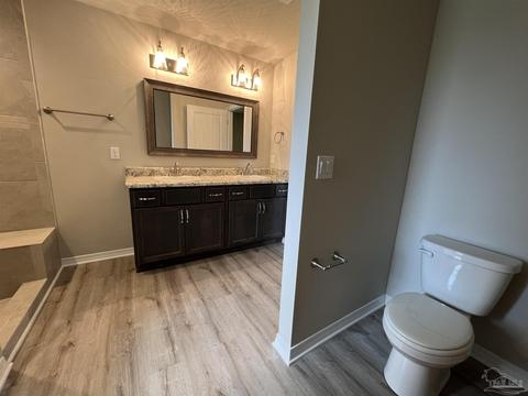 4630 Santa Rosa Dr, Pace, FL 32571 photo 20