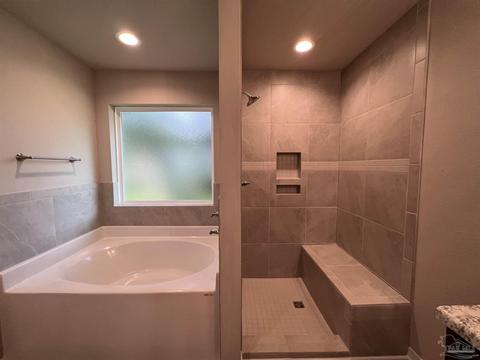 4678 Santa Rosa Dr, Pace, FL 32571 photo 25