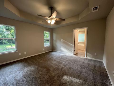 4678 Santa Rosa Dr, Pace, FL 32571 photo 20
