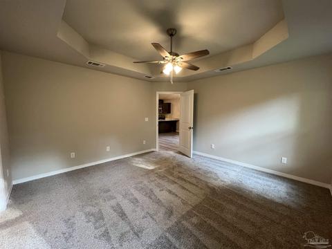 4678 Santa Rosa Dr, Pace, FL 32571 photo 21