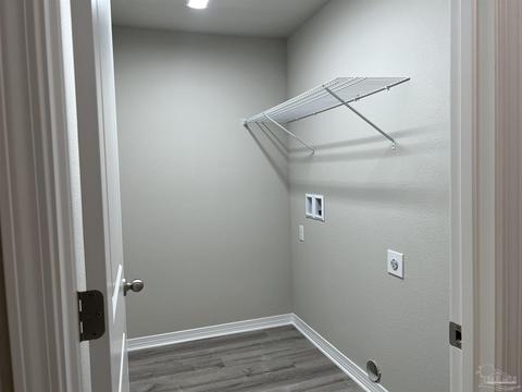 4678 Santa Rosa Dr, Pace, FL 32571 photo 11