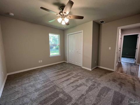 4678 Santa Rosa Dr, Pace, FL 32571 photo 33