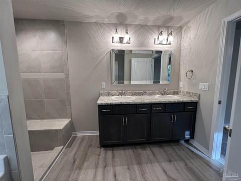 4678 Santa Rosa Dr, Pace, FL 32571 photo 24