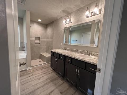 4678 Santa Rosa Dr, Pace, FL 32571 photo 22