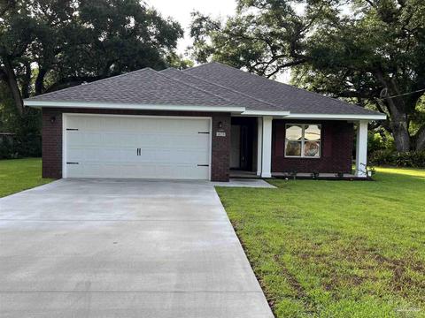 4678 Santa Rosa Dr, Pace, FL 32571 photo 34