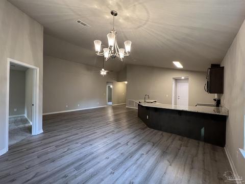 4678 Santa Rosa Dr, Pace, FL 32571 photo 10