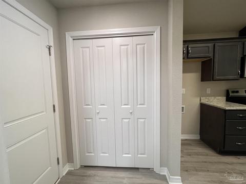 4678 Santa Rosa Dr, Pace, FL 32571 photo 13