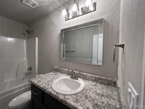4678 Santa Rosa Dr, Pace, FL 32571 photo 30
