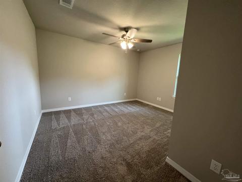 4678 Santa Rosa Dr, Pace, FL 32571 photo 31