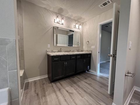 4678 Santa Rosa Dr, Pace, FL 32571 photo 23