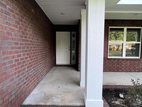 4678 Santa Rosa Dr, Pace, FL 32571 photo 3