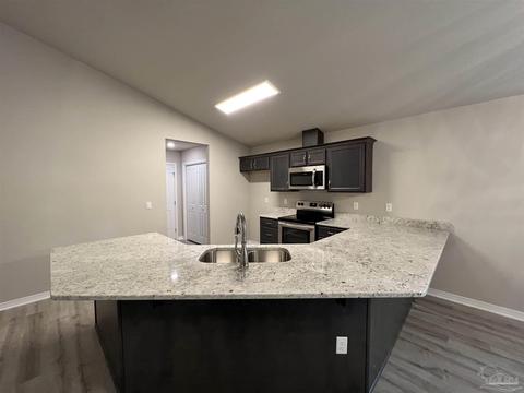 4678 Santa Rosa Dr, Pace, FL 32571 photo 18